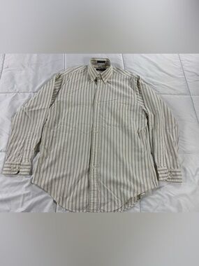 Pre loved GIORDANO shirt mens size M